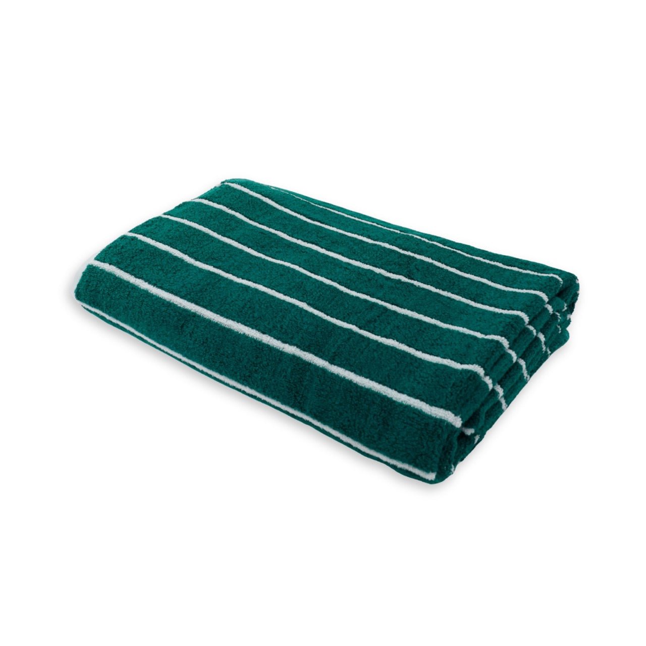 The Linear Terry Towel - Kapah